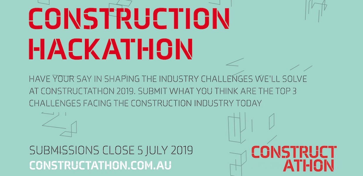 Roberts Pizzarotti Sponsors Constructathon
