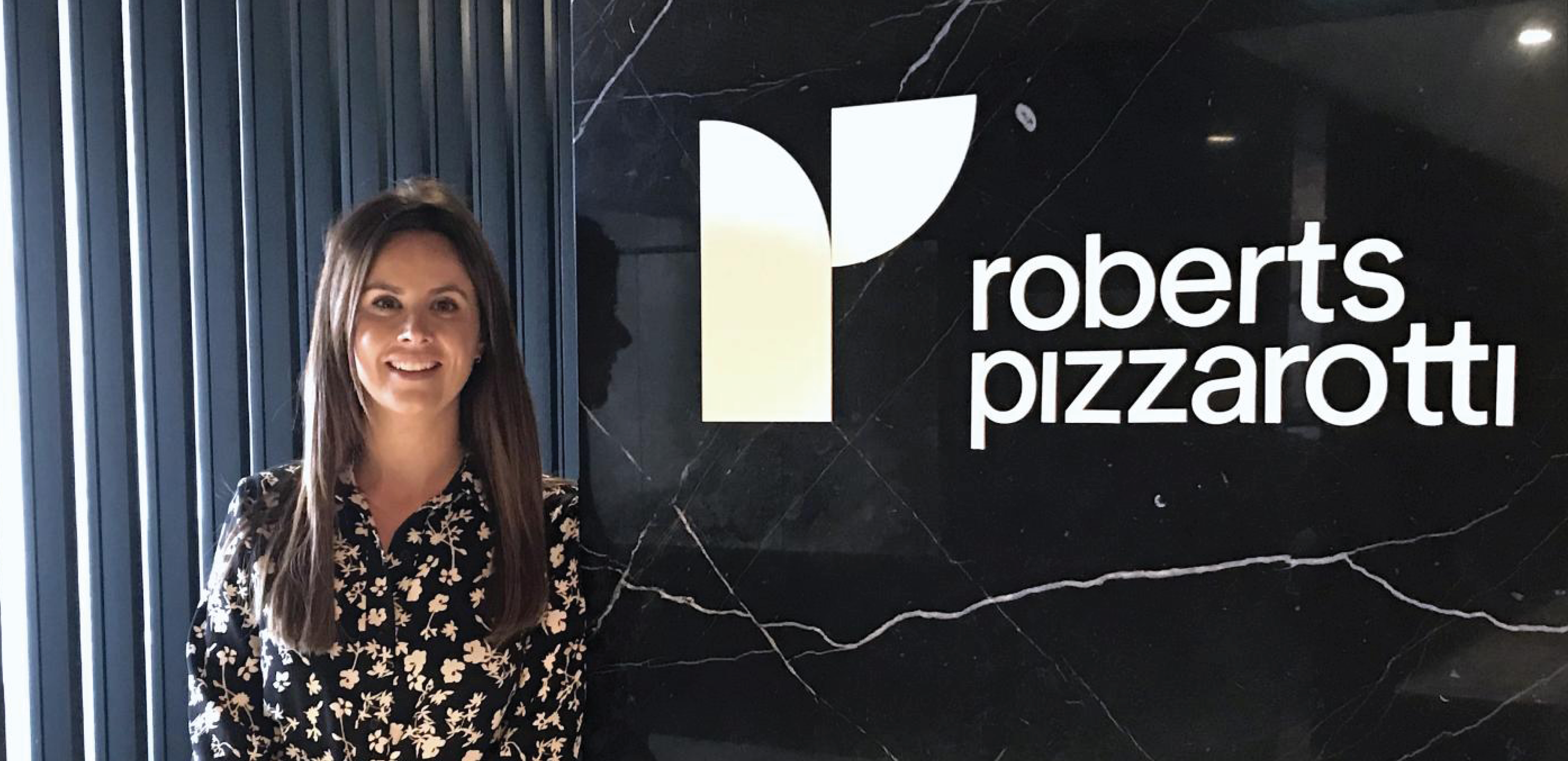 New HSEQ addition to the Roberts Pizzarotti Team