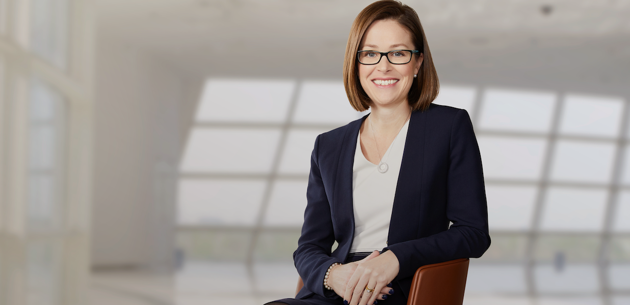 ABC Radio Interview – Trial of 5-day Work Week for Construction Workers