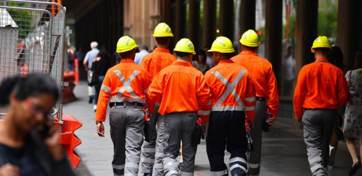 The Urban Developer on the Need for Industry Reform