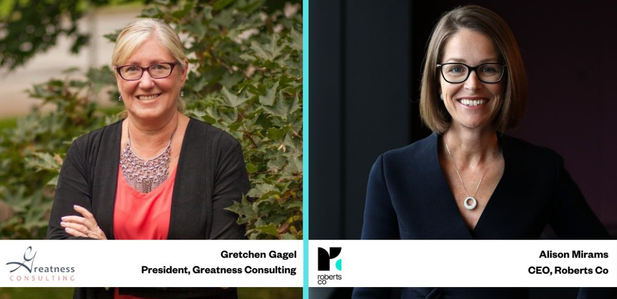 Podcast: Treating People in the Construction Industry with Decency