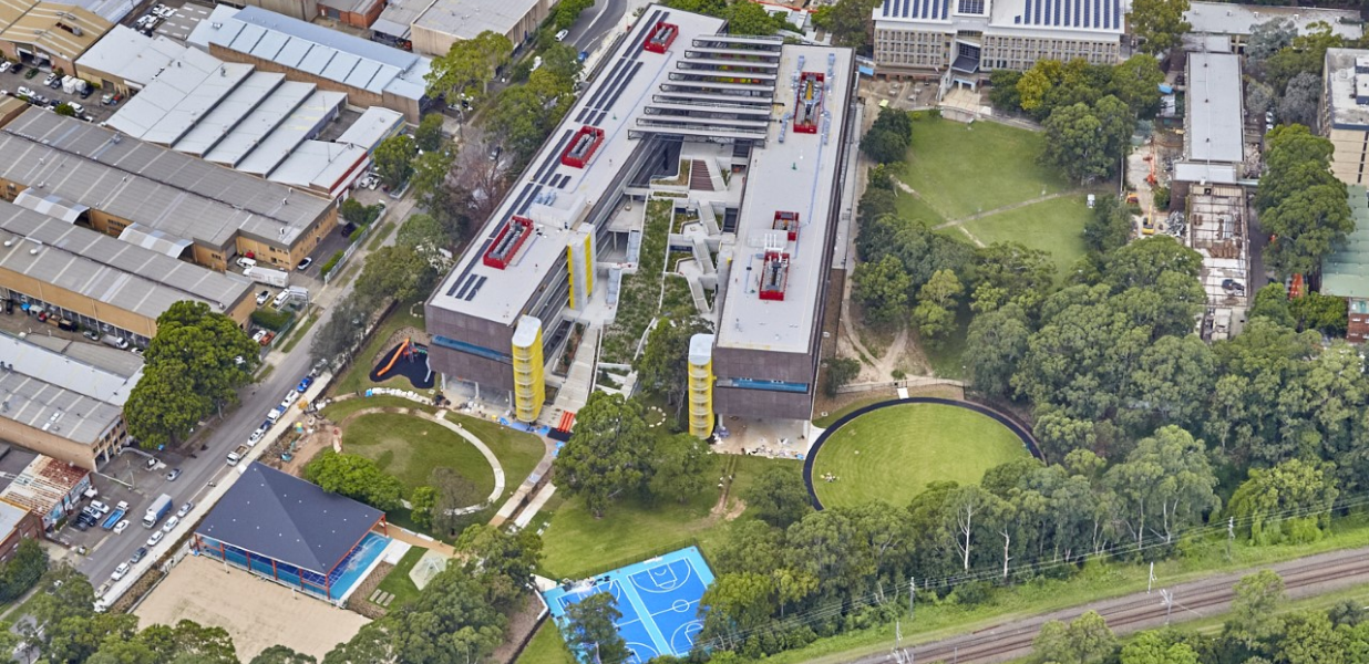 Project Update: March 2022