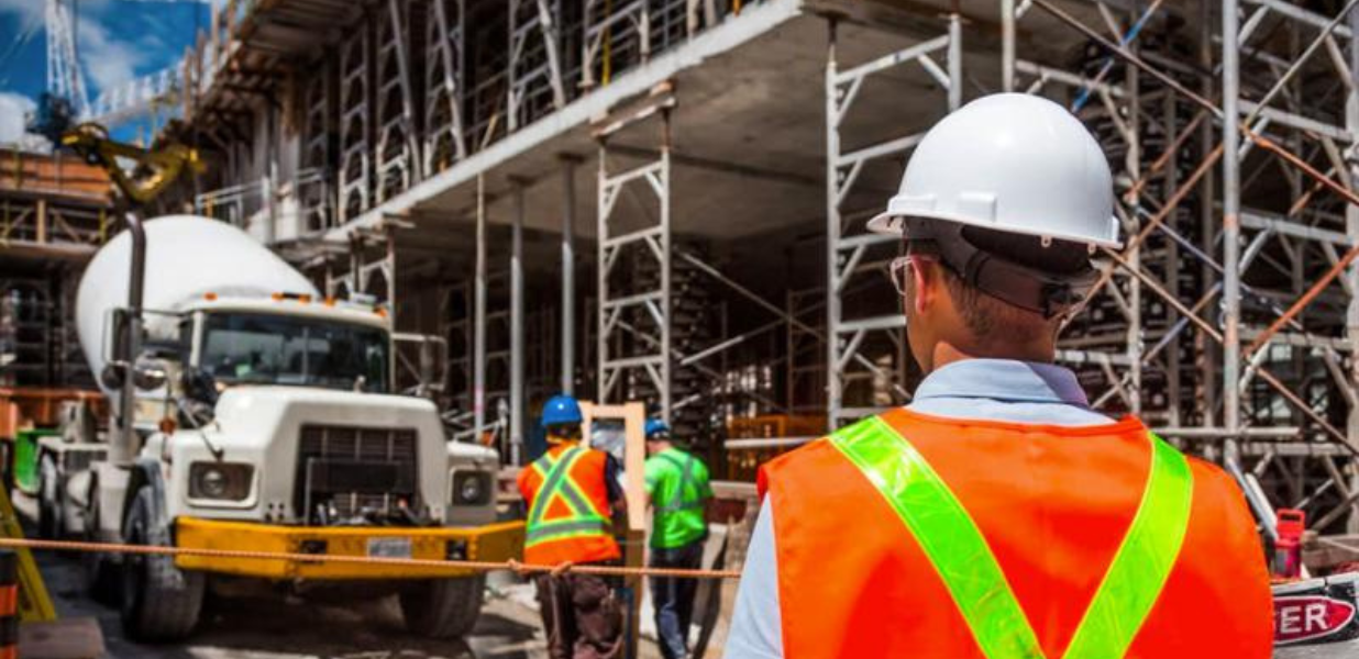 Five Day Work Week ‘Will Save Lives’