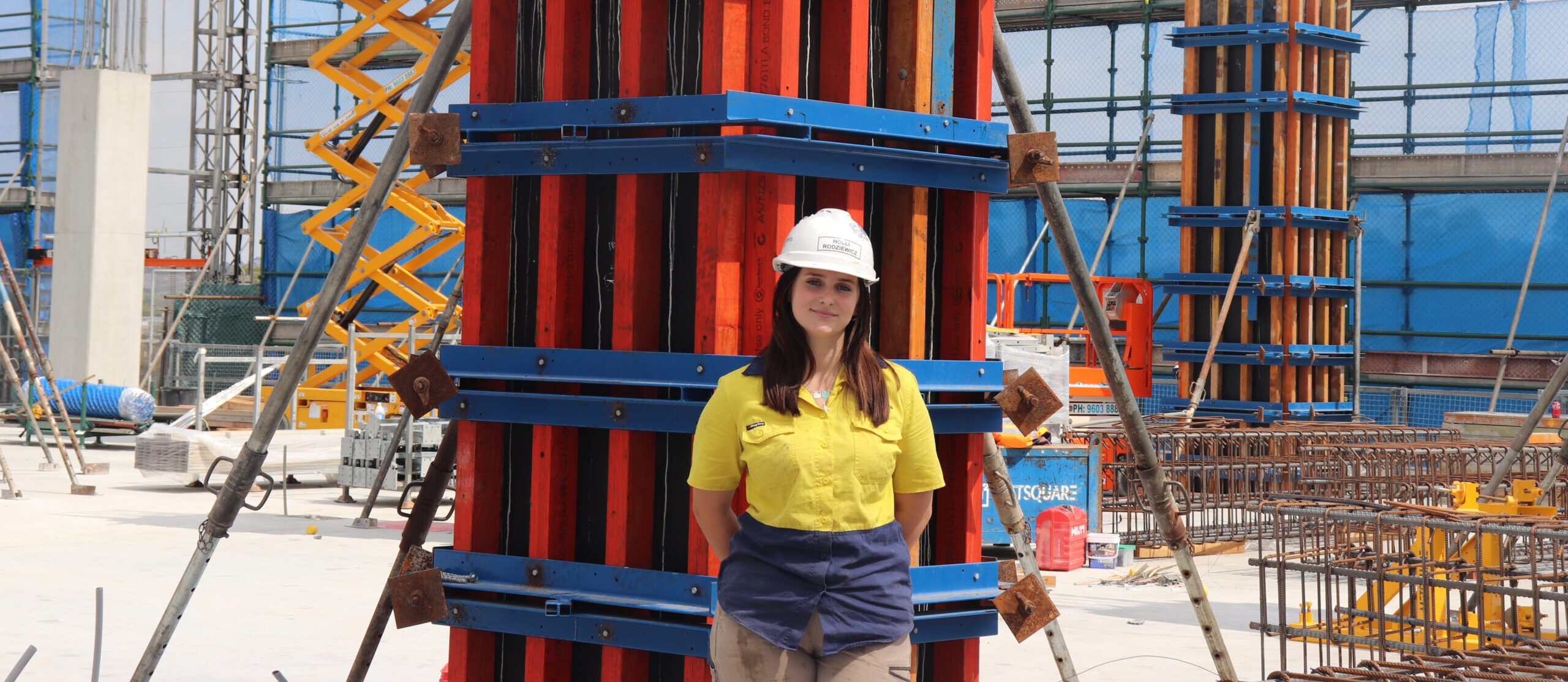 Building for the Future: School-based Apprenticeships and Traineeships
